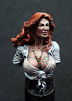 IMG_5595.JPG