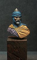 IMG_5596.JPG