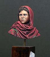 IMG_5597.JPG