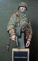 IMG_5598.JPG