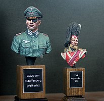 IMG_5599.JPG