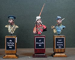 IMG_5600.JPG