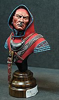 IMG_5602.JPG