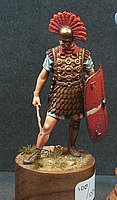 IMG_5605.JPG