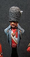 IMG_5606.JPG