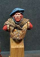 IMG_5607.JPG