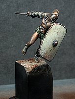 IMG_5608.JPG