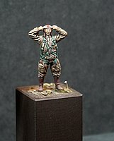IMG_5609.JPG