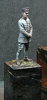 IMG_5610.JPG