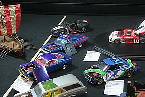 IMG_5613.JPG