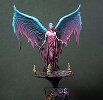 IMG_5614.JPG