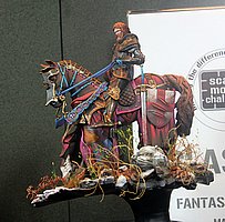 IMG_5615.JPG