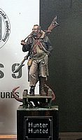 IMG_5616.JPG