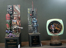 IMG_5617.JPG