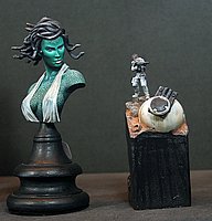IMG_5618.JPG
