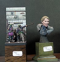 IMG_5620.JPG