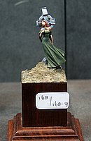 IMG_5622.JPG
