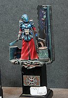 IMG_5625.JPG