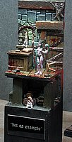 IMG_5630b.JPG