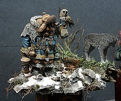 IMG_5632.JPG