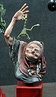 IMG_5633.JPG