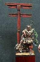 IMG_5634.JPG