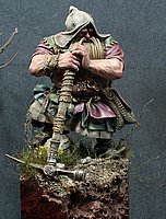 IMG_5635.JPG