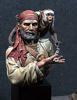 IMG_5637.JPG