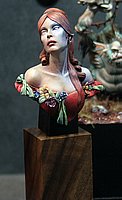 IMG_5638.JPG