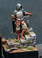 IMG_5639.JPG