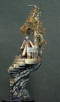 IMG_5641.JPG