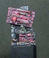IMG_5642.JPG