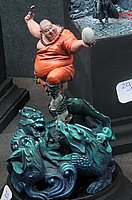 IMG_5643.JPG