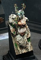 IMG_5644.JPG