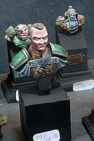 IMG_5645.JPG