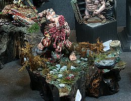 IMG_5646.JPG