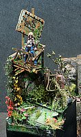 IMG_5647.JPG