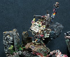IMG_5648.JPG