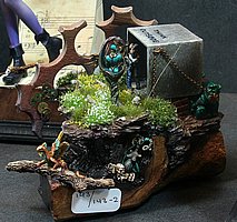 IMG_5653.JPG