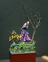 IMG_5657.JPG