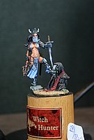 IMG_5658.JPG