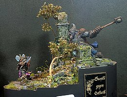 IMG_5659.JPG
