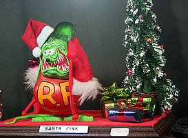 IMG_5660.JPG