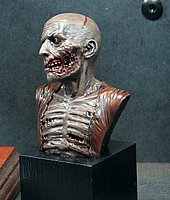 IMG_5661.JPG