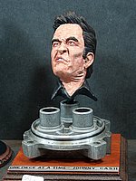 IMG_5662.JPG