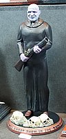 IMG_5663.JPG