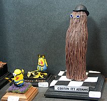 IMG_5664.JPG