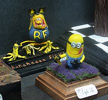 IMG_5665.JPG