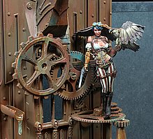 IMG_5666.JPG