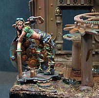 IMG_5667.JPG
